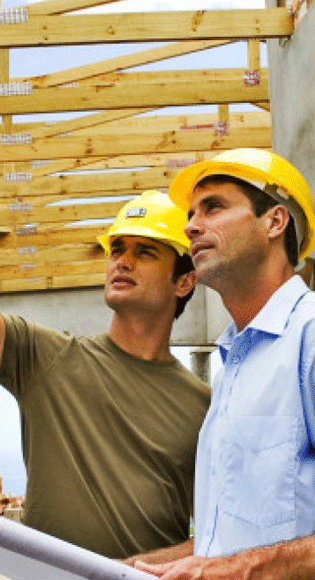 Residential Project